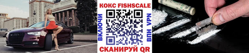 где можно купить Лермонтов COCAIN FishScale